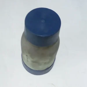 4?x3?NPT SCH 80 CONCENTRIC SWAGE NIPPLE