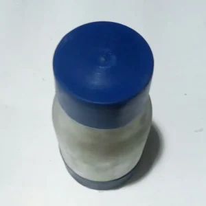 4??3?NPT SCH 40 CONCENTRIC SWAGE NIPPLE