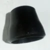 4??3? SCH 80 CONCENTRIC BUTT-WELD REDUCER