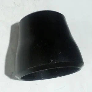 4??3? SCH 80 CONCENTRIC BUTT-WELD REDUCER