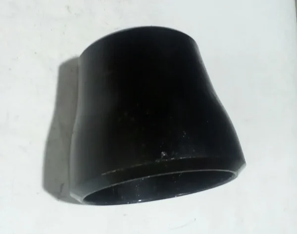 4??3? SCH 80 CONCENTRIC BUTT-WELD REDUCER