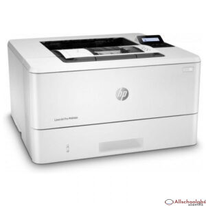 HP LaserJet Pro 404DN Printer (W1A53A)