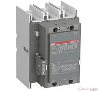 1SFL597001R7011 AF460-30-11 100-250V 50/60Hz / 100-250V DC Contactor