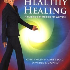 Healthy Healing: A Guide to Self Healing for Everyone - request current price on allschoolabs.com