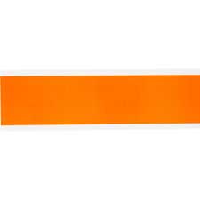 Blank Conduit and Voltage Labels| Buy online