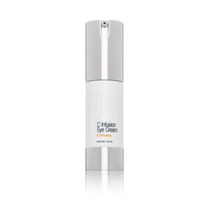 DermaQuest C Infusion Eye Cream 14.8ml - request current price on allschoolabs.com