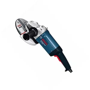 BOSCH GWS 2000-230 ANGLE GRINDER