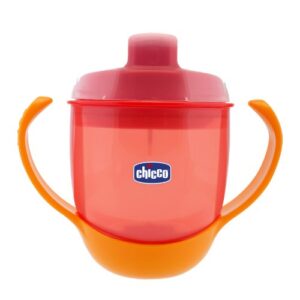 Chicco Meal Cup 12m+ - request current price on allschoolabs.com
