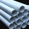 4" Pressure Pipe
