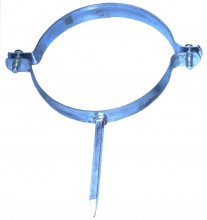 Pipe Clip