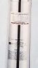 4" Submersible Water Pump (1.5HP)