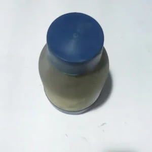 5??3?NPT SCH 40 CONCENTRIC SWAGE NIPPLE