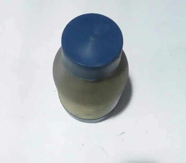 5??3?NPT SCH 40 CONCENTRIC SWAGE NIPPLE