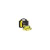 2 Application Body Fluid Clean-Up Kit