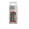 BOSCH 2608595064 5.5MM HSS-G METAL DRILL BITS ,DIN 338
