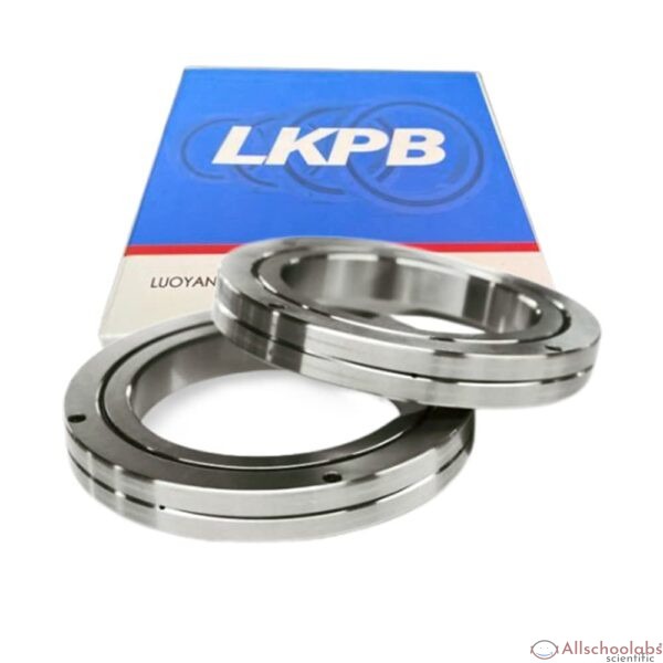 LKPB RB2008 RB2508 RB3010 RB3510 RB4010 RB4510 RB5013 RB6013 RB7013 Precision Cross Roller Bearings?Model: RB2508UUCC0P5 25?41?8mm)