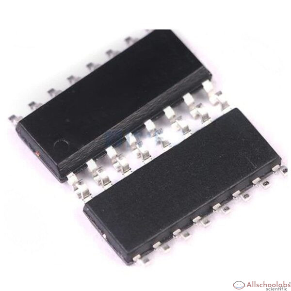 5pcs KA7500B KA7500 SOP-16