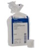 Covidien 2059 Webril Cotton Undercast Padding, Regular Finish, 3" x 12' Size (Pack of 12)