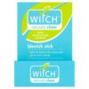 Witch Blemish Stick 8ml - request current price on allschoolabs.com