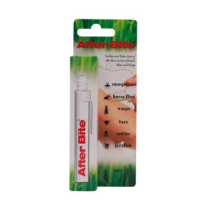 After Bite - Insect Bite Remedy 14ml - request current price on allschoolabs.com