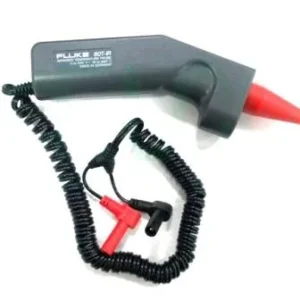 FLUKE 80T-IR INFRARED TEMPERATURE PROBE