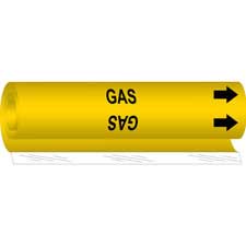 GAS High Performance Pipe Marker| Buy online