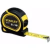 STANLEY STHT30696-8 5M TYLON MEASURING TAPE