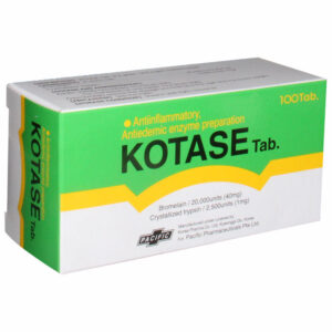 Kotase Tablet Blister - request current price on allschoolabs.com