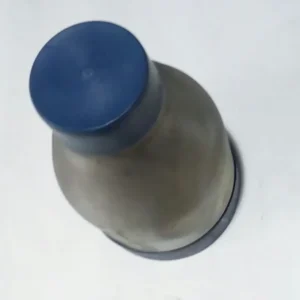 6??3?NPT SCH 40 CONCENTRIC SWAGE NIPPLE