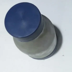 6??4?NPT SCH 40 CONCENTRIC SWAGE NIPPLE