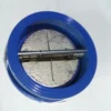 HML 6? PN16 WAFER CHECK (NON RETURN) VALVE