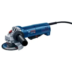 BOSCH GWS 9-115 P 900W ANGLE GRINDER