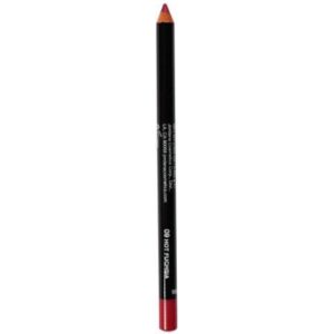 Jordana Lipliner Pencil (Hot Fuchsia) - request current price on allschoolabs.com