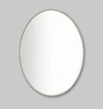 AP-EGP Hanging Full Glass Mirror