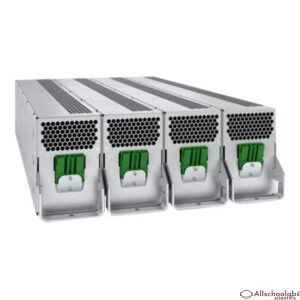 Apc Galaxy VS Smart Modular Battery String High Capacity 9Ah