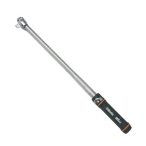 BETA 606/30 1/2?DR 60-330NM TORQUE WRENCH