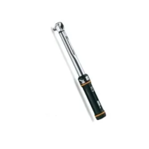BETA 606/10 3/8? DR CLICK-TYPE TORQUE WRENCH