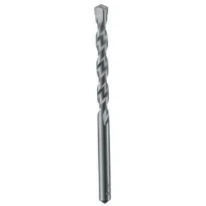 BOSCH CYL-3 2608597660 6MM CONCRETE DRILL BIT