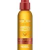 Creme Of Nature Argan Oil Anti-Humidity Gloss & Shine Mist - request current price on allschoolabs.com