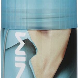 Denim Roll on - Aqua Deomax 50ml - request current price on allschoolabs.com