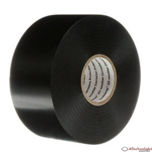 3M SCOTCHRAP Vinyl Corrosion Protection (00054007157854) (8/Each)