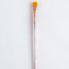 RLG Eye Brush RE9 - request current price on allschoolabs.com