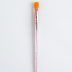 RLG Eye Brush RE9 - request current price on allschoolabs.com