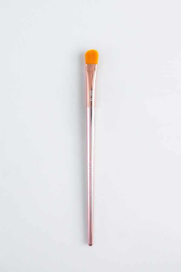 RLG Eye Brush RE9 - request current price on allschoolabs.com