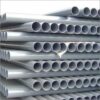 Shop Building and Plumbing Materials in Lagos