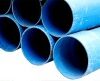6inches Pressure Pipe by 13ft
