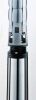 6" Submersible Water Pump (6SP17-9)- 10HP