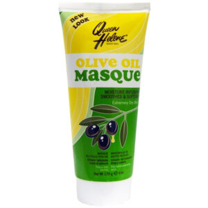 Queen Helene Olive Oil Mask - request current price on allschoolabs.com