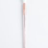RLG Eye Brush RE5 - request current price on allschoolabs.com