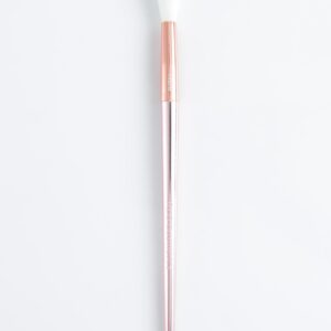 RLG Eye Brush RE5 - request current price on allschoolabs.com